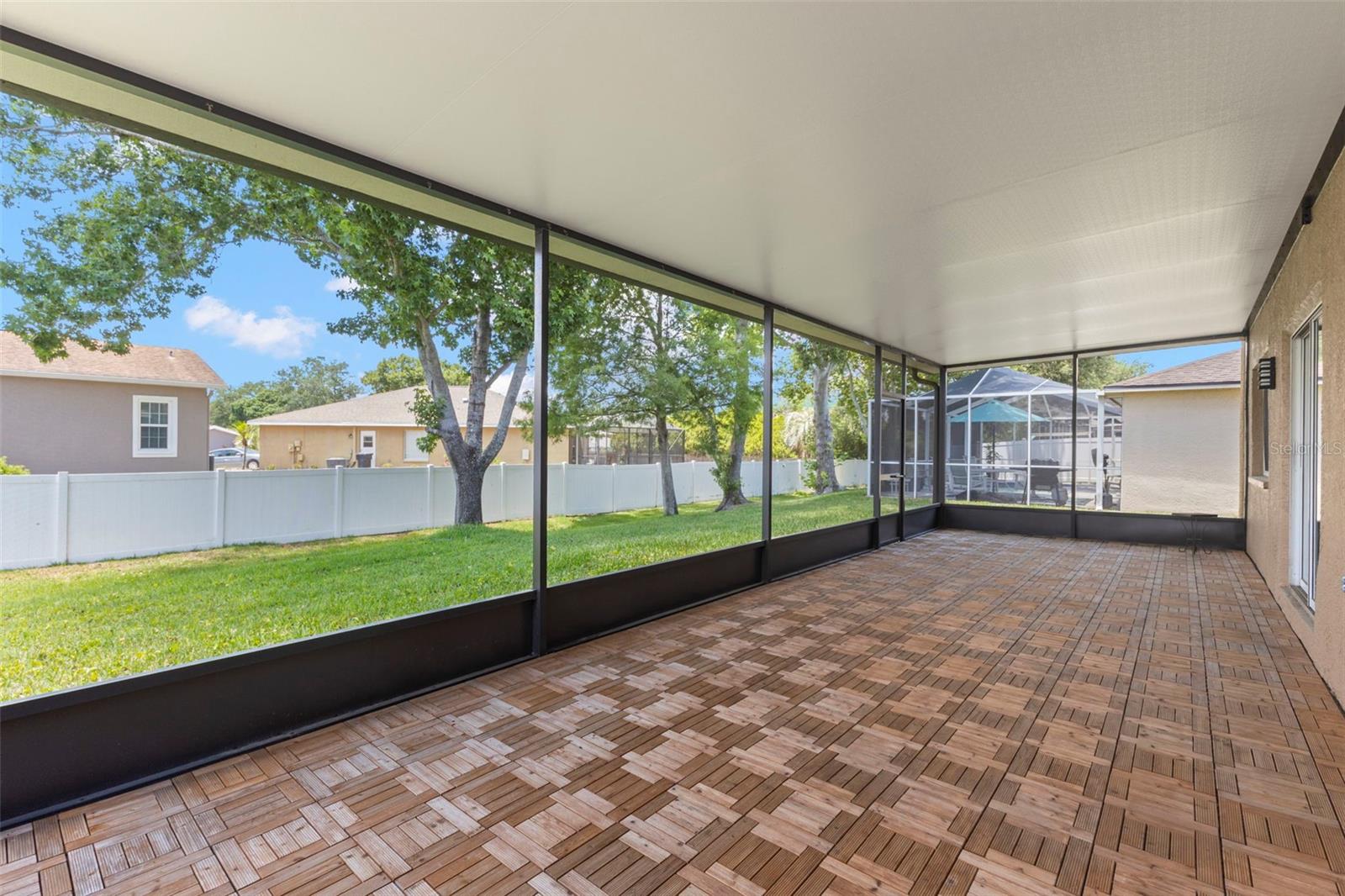1758 OAK POND CT, OLDSMAR, FL, 34677
