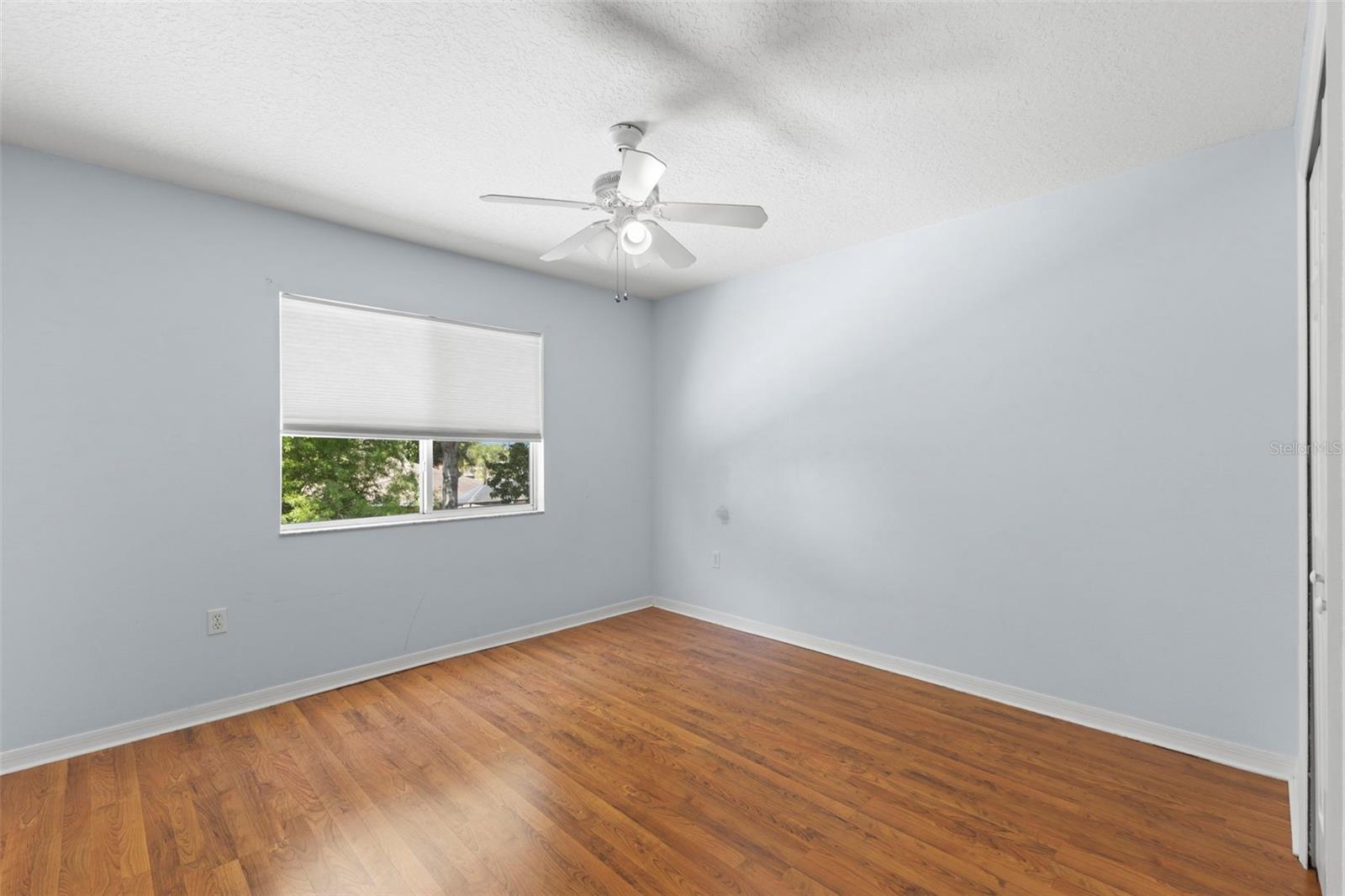 1758 OAK POND CT, OLDSMAR, FL, 34677
