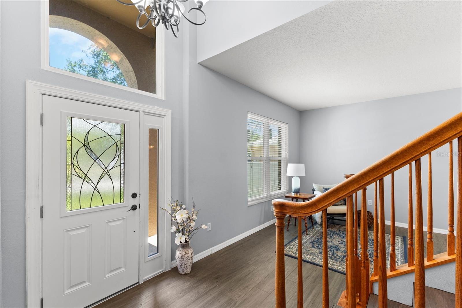 1758 OAK POND CT, OLDSMAR, FL, 34677