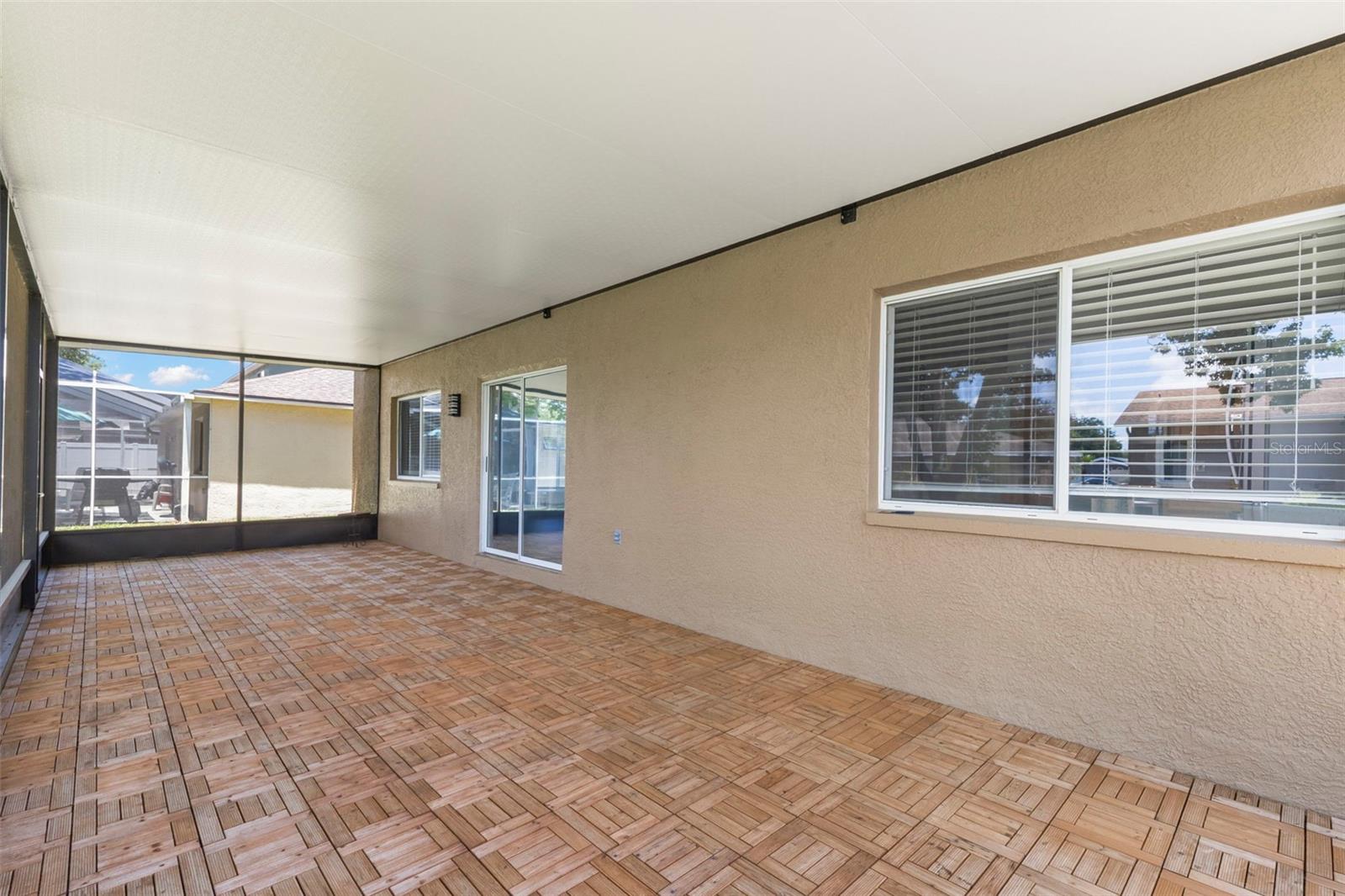 1758 OAK POND CT, OLDSMAR, FL, 34677