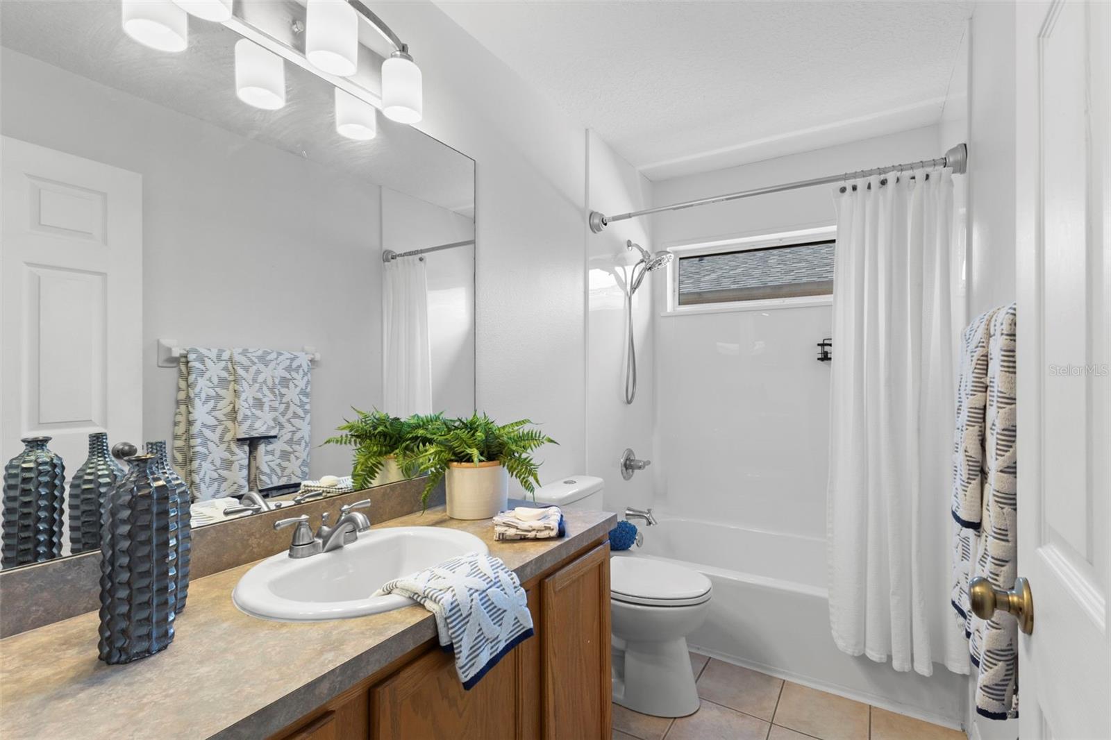 1758 OAK POND CT, OLDSMAR, FL, 34677