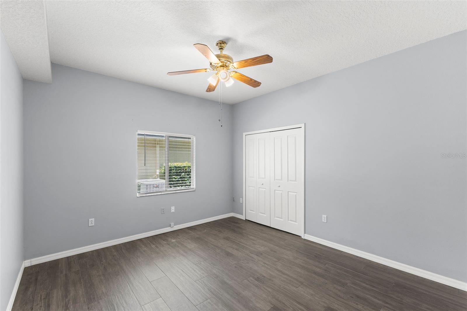 1758 OAK POND CT, OLDSMAR, FL, 34677