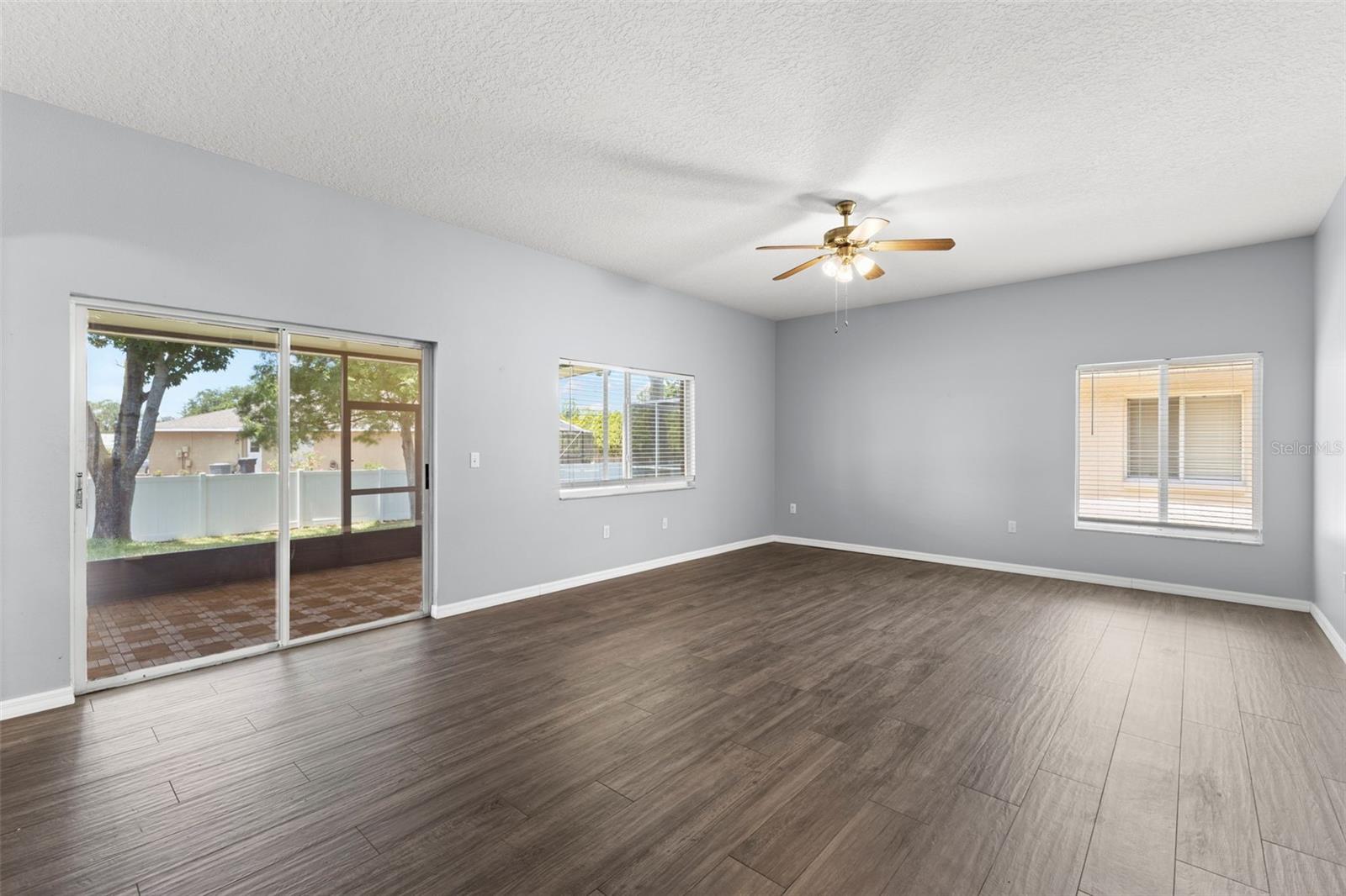 1758 OAK POND CT, OLDSMAR, FL, 34677