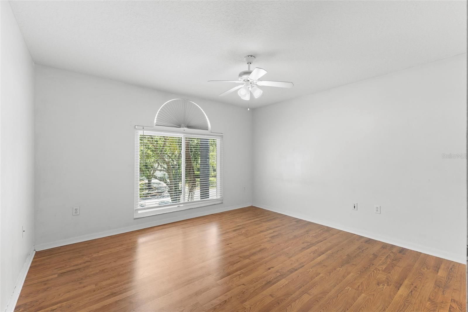 1758 OAK POND CT, OLDSMAR, FL, 34677