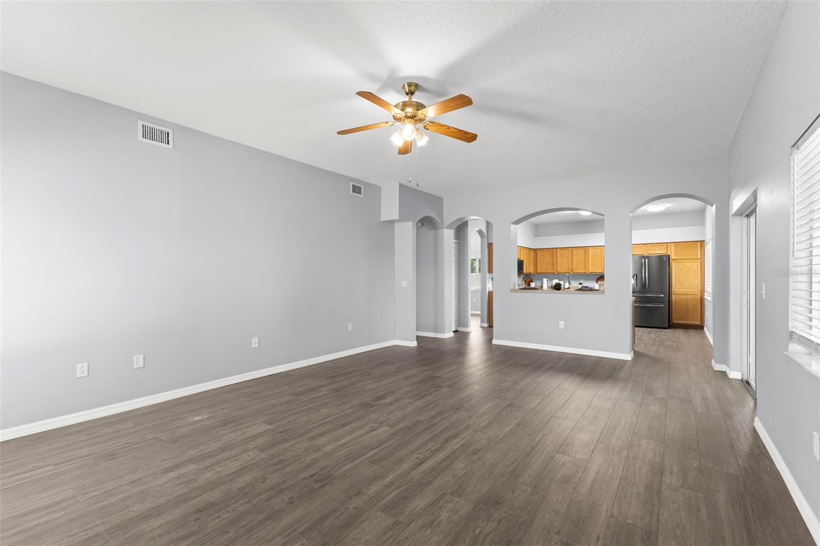 1758 OAK POND CT, OLDSMAR, FL, 34677