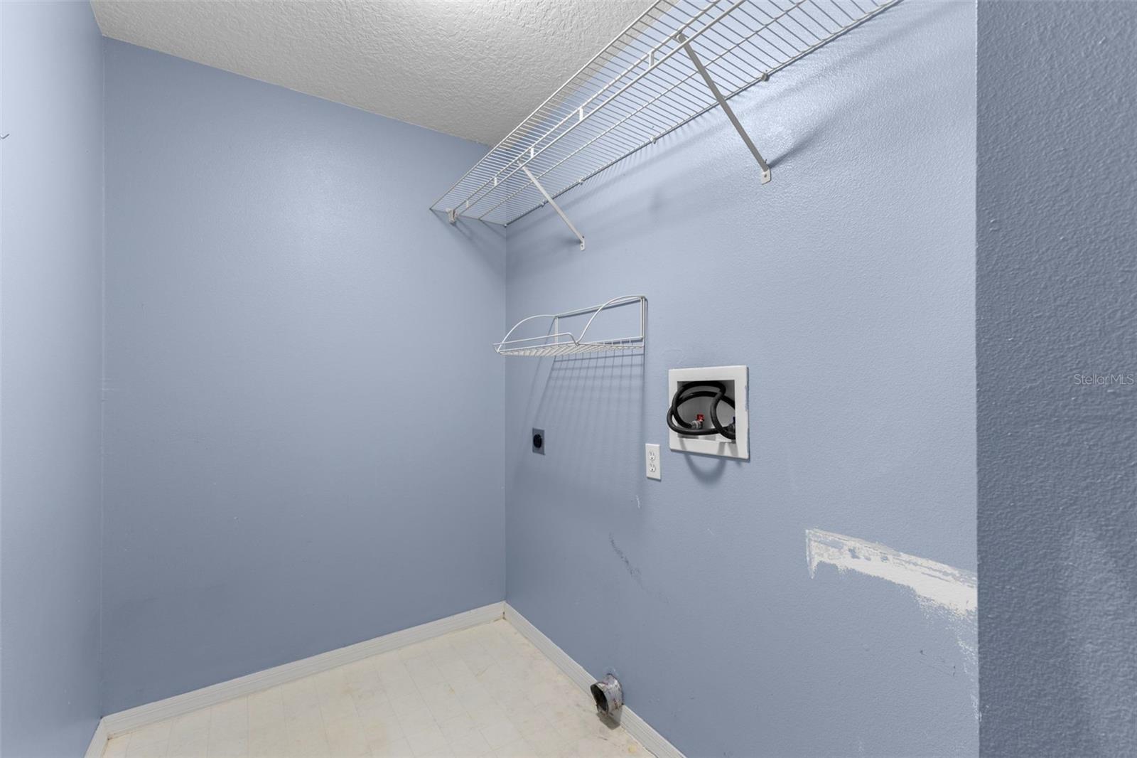 1758 OAK POND CT, OLDSMAR, FL, 34677