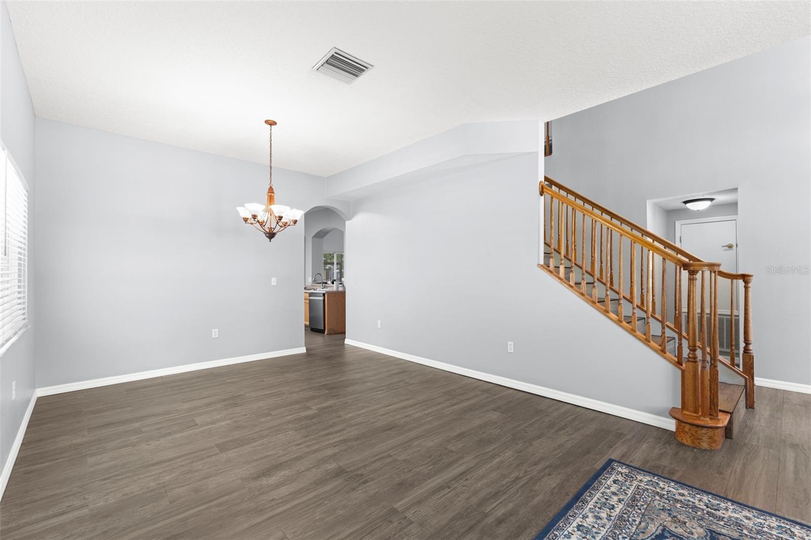 1758 OAK POND CT, OLDSMAR, FL, 34677