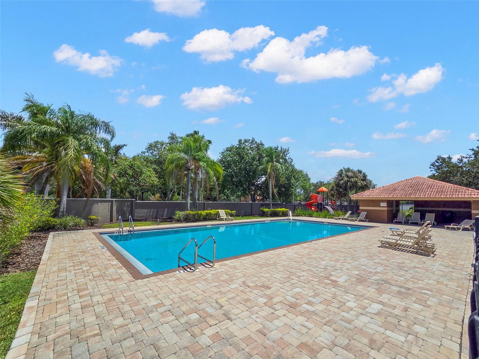 1758 OAK POND CT, OLDSMAR, FL, 34677
