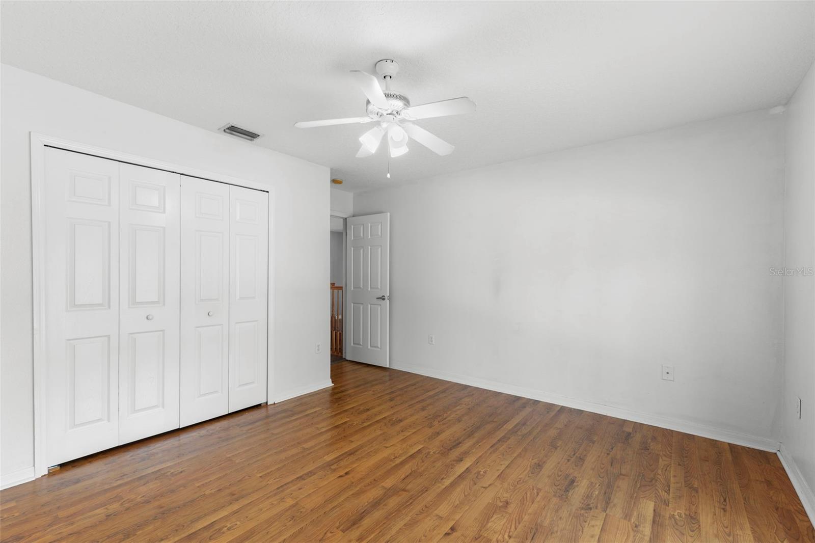 1758 OAK POND CT, OLDSMAR, FL, 34677
