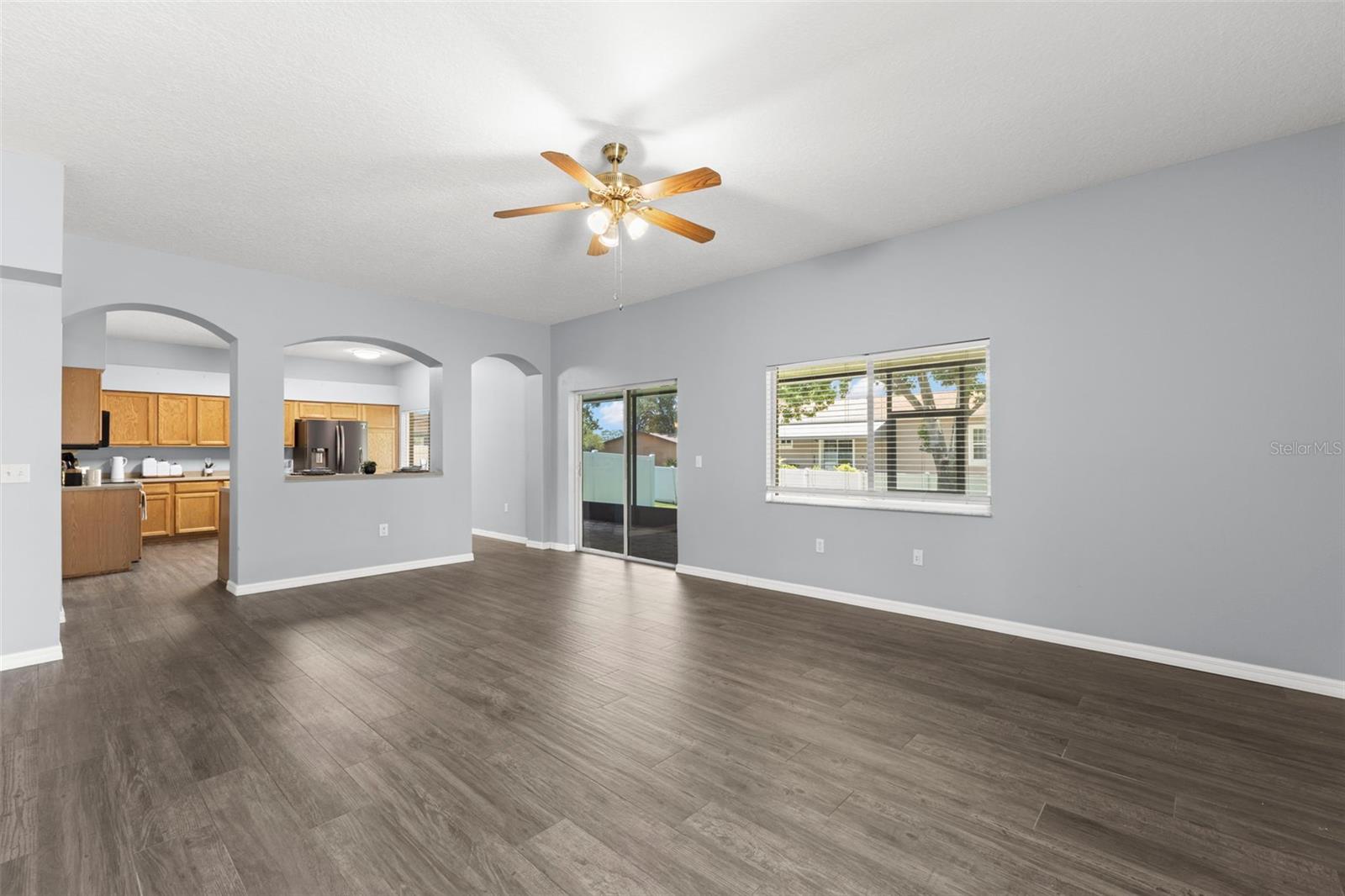 1758 OAK POND CT, OLDSMAR, FL, 34677