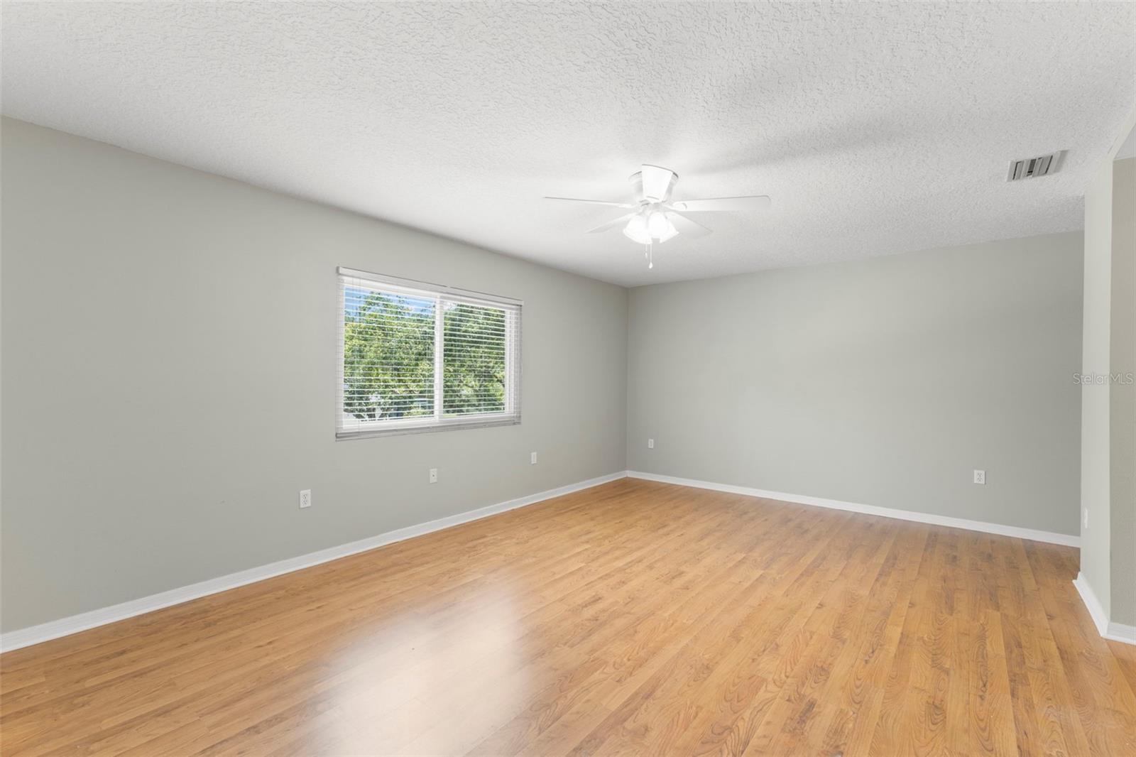 1758 OAK POND CT, OLDSMAR, FL, 34677