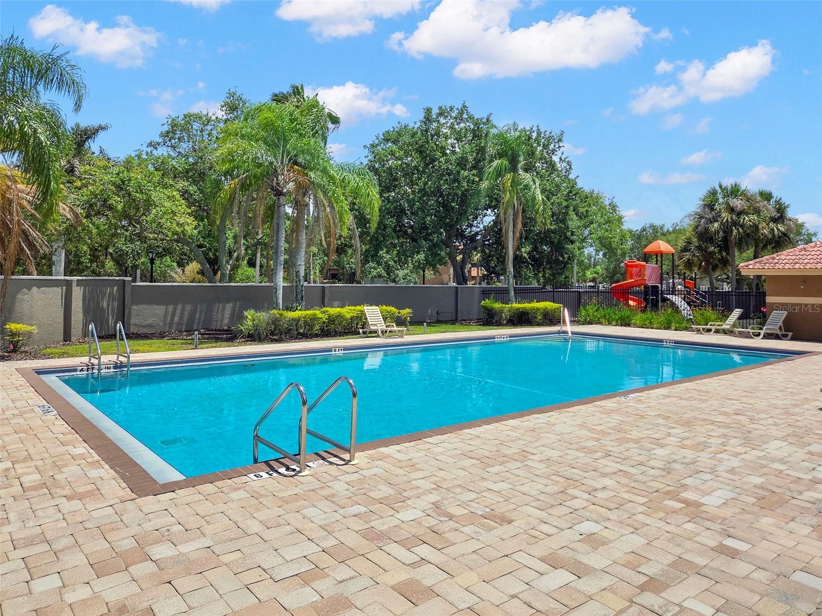 1758 OAK POND CT, OLDSMAR, FL, 34677