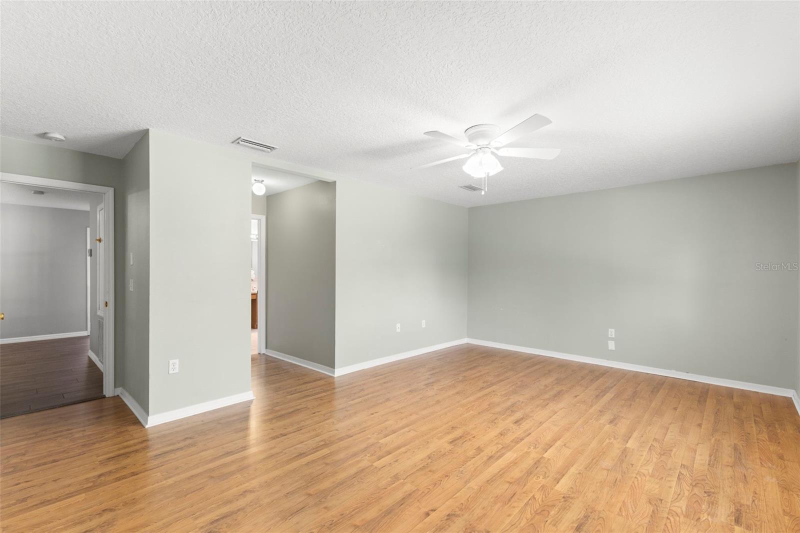 1758 OAK POND CT, OLDSMAR, FL, 34677