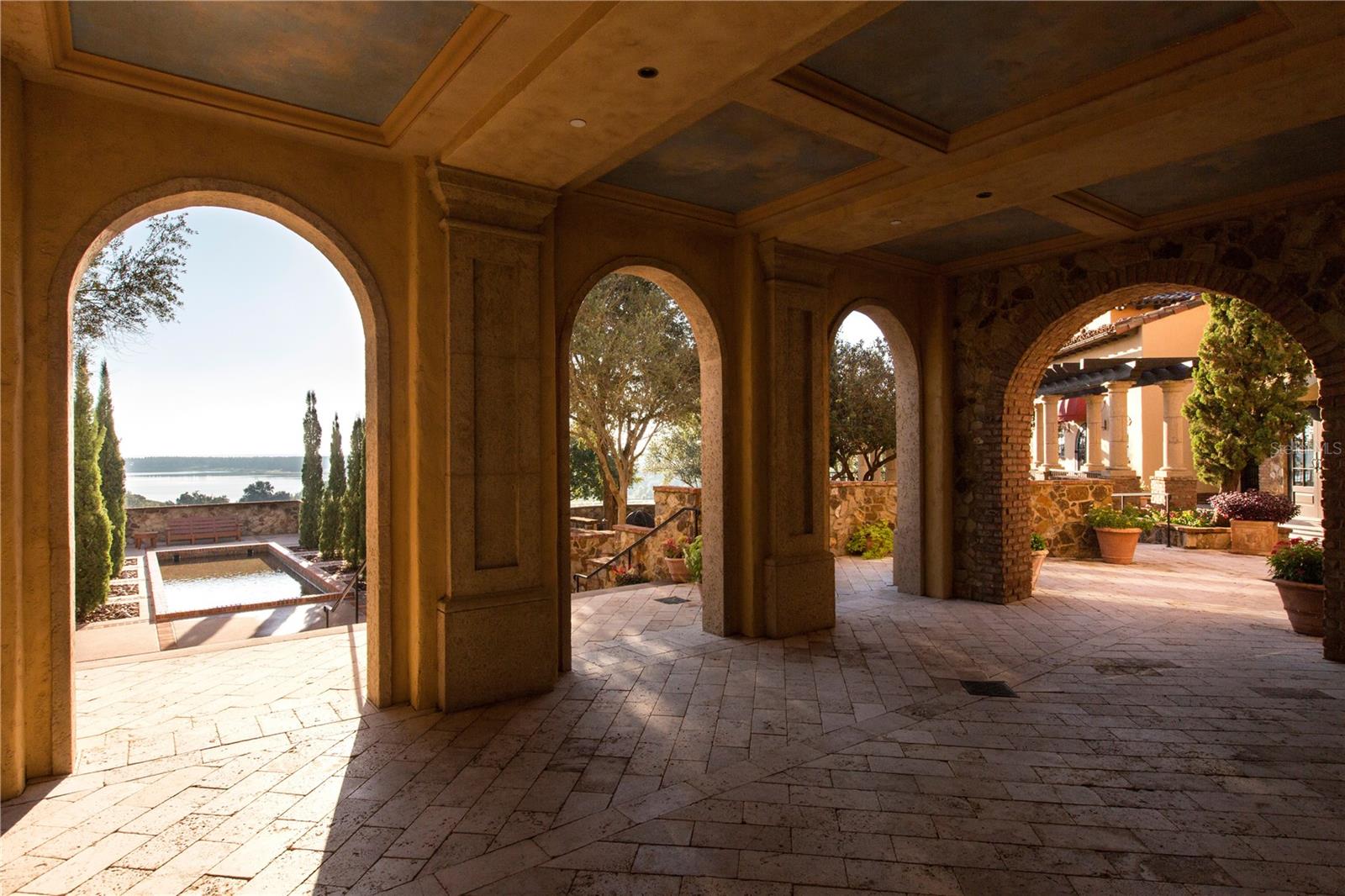 17114 MEDICI WAY, BELLA COLLINA, FL, 34756