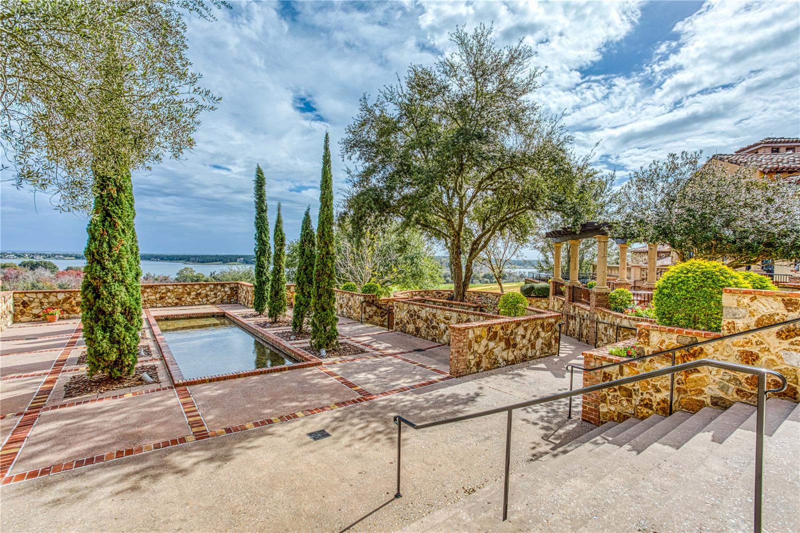 17114 MEDICI WAY, BELLA COLLINA, FL, 34756