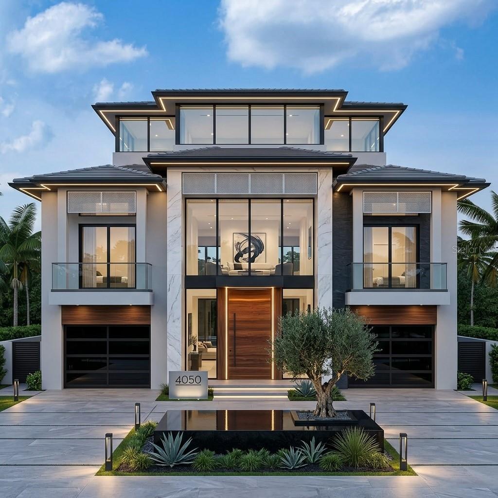 4223 HAWK ISLAND DR, BRADENTON, FL, 34208