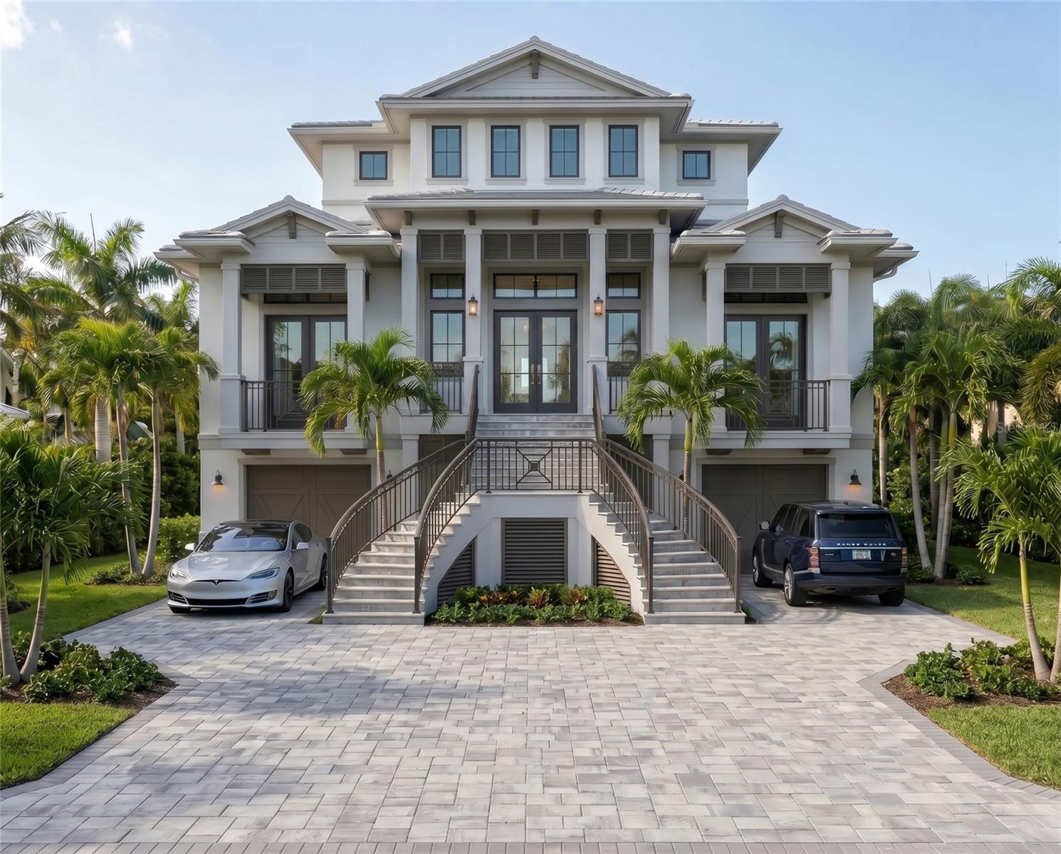 4223 HAWK ISLAND DR, BRADENTON, FL, 34208