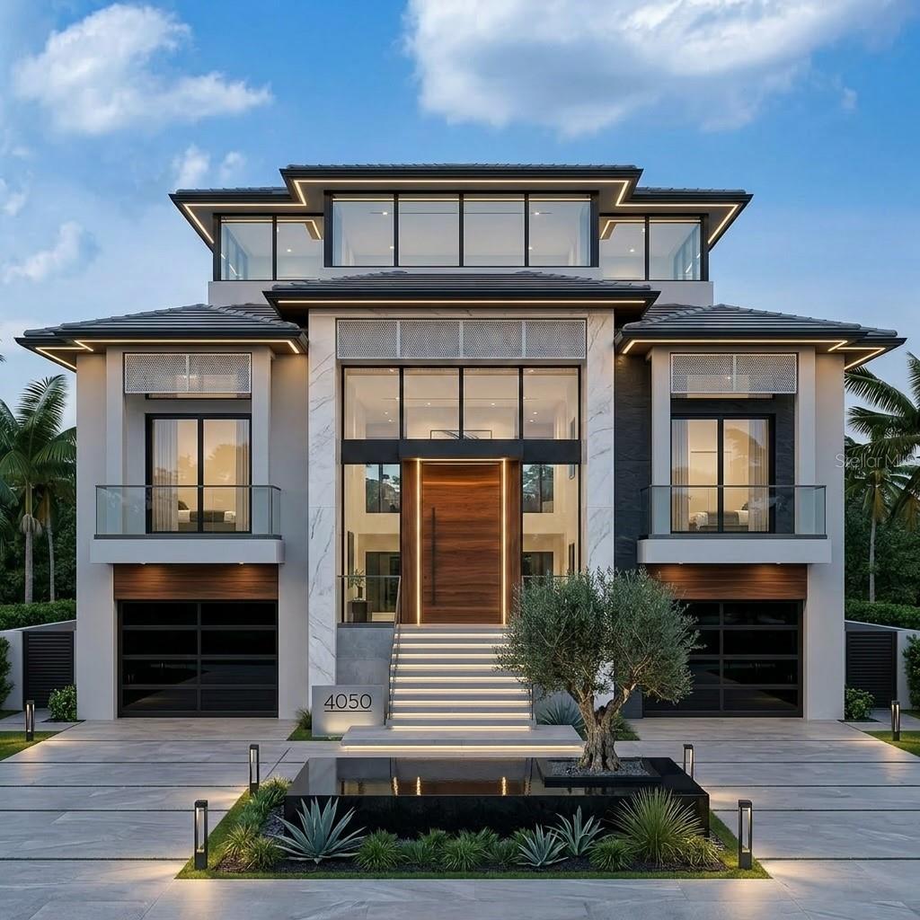 4223 HAWK ISLAND DR, BRADENTON, FL, 34208