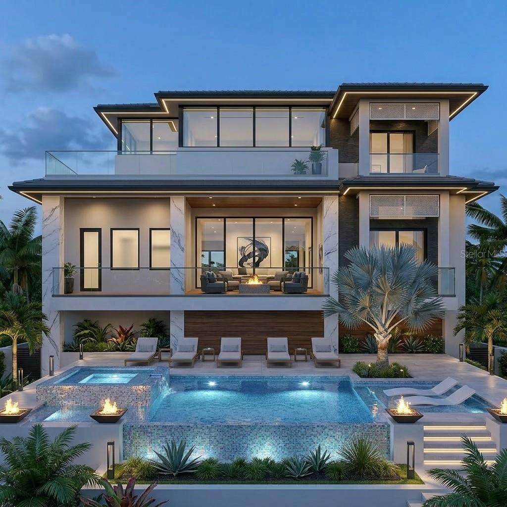 4223 HAWK ISLAND DR, BRADENTON, FL, 34208