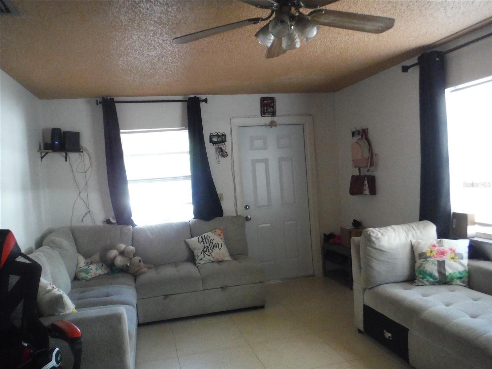 3122 GREEN ACRES AVE, LARGO, FL, 33771
