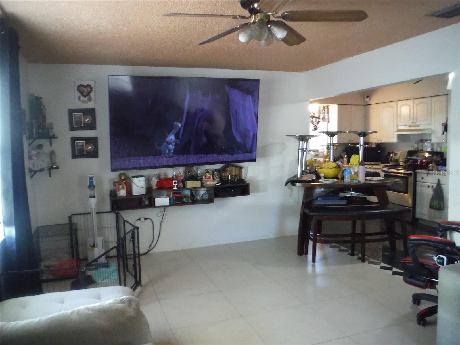 3122 GREEN ACRES AVE, LARGO, FL, 33771