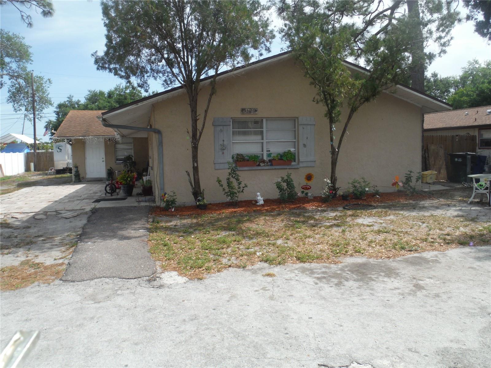 3122 GREEN ACRES AVE, LARGO, FL, 33771