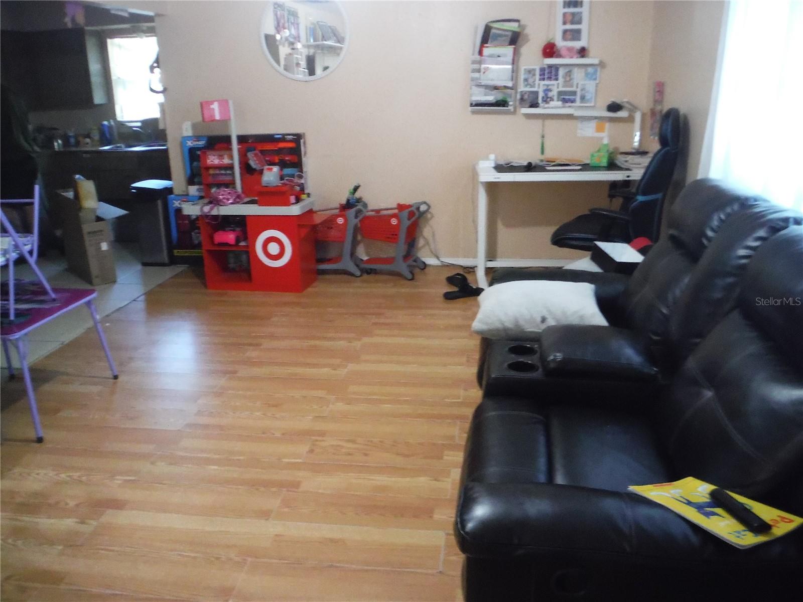3122 GREEN ACRES AVE, LARGO, FL, 33771