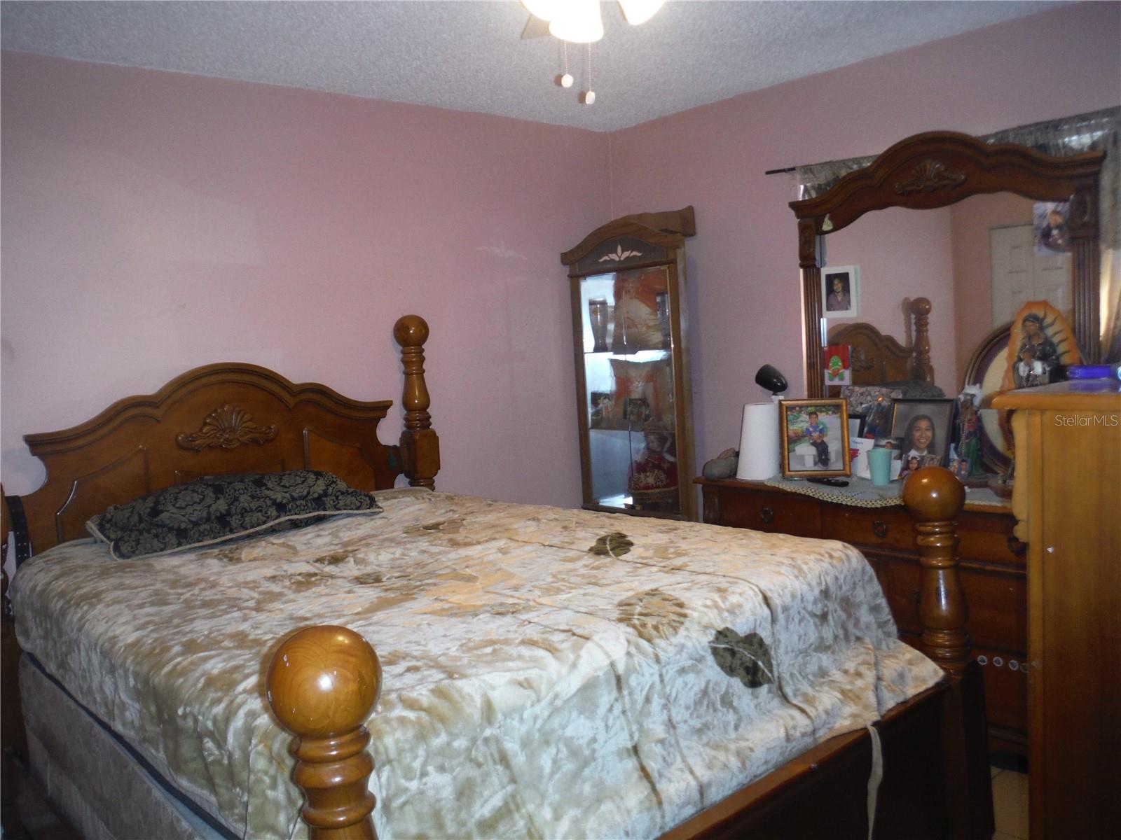 3122 GREEN ACRES AVE, LARGO, FL, 33771