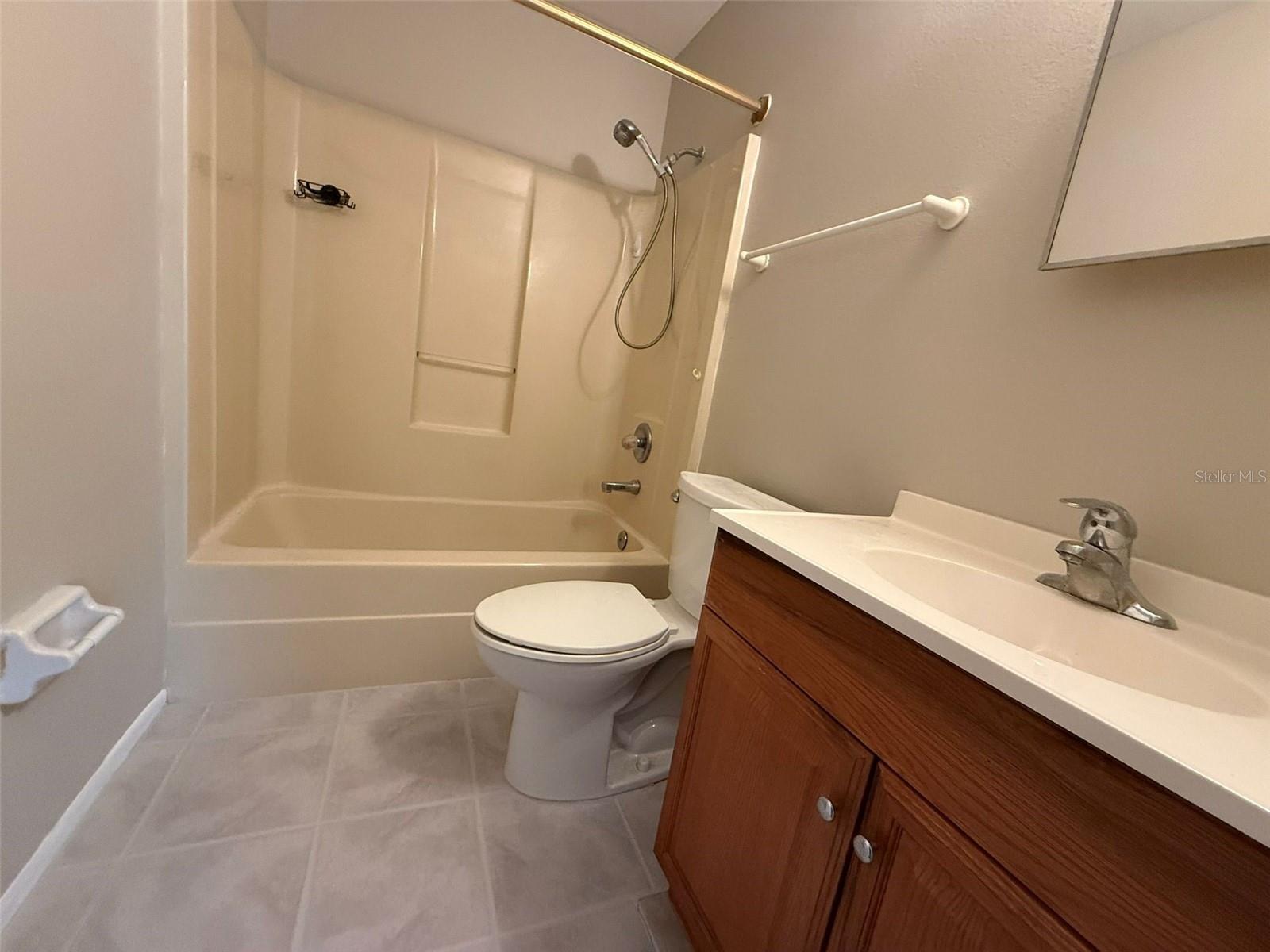 11081 PENDLETON AVE #A, ENGLEWOOD, FL, 34224