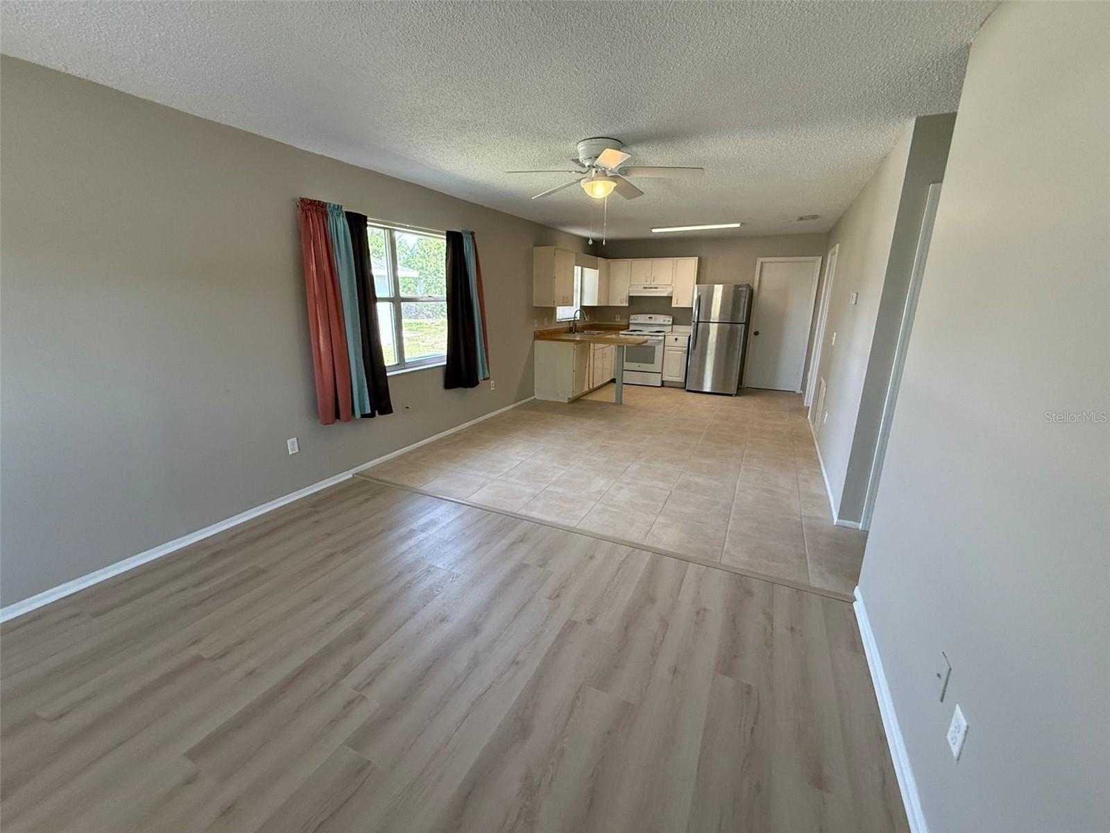 11081 PENDLETON AVE #A, ENGLEWOOD, FL, 34224