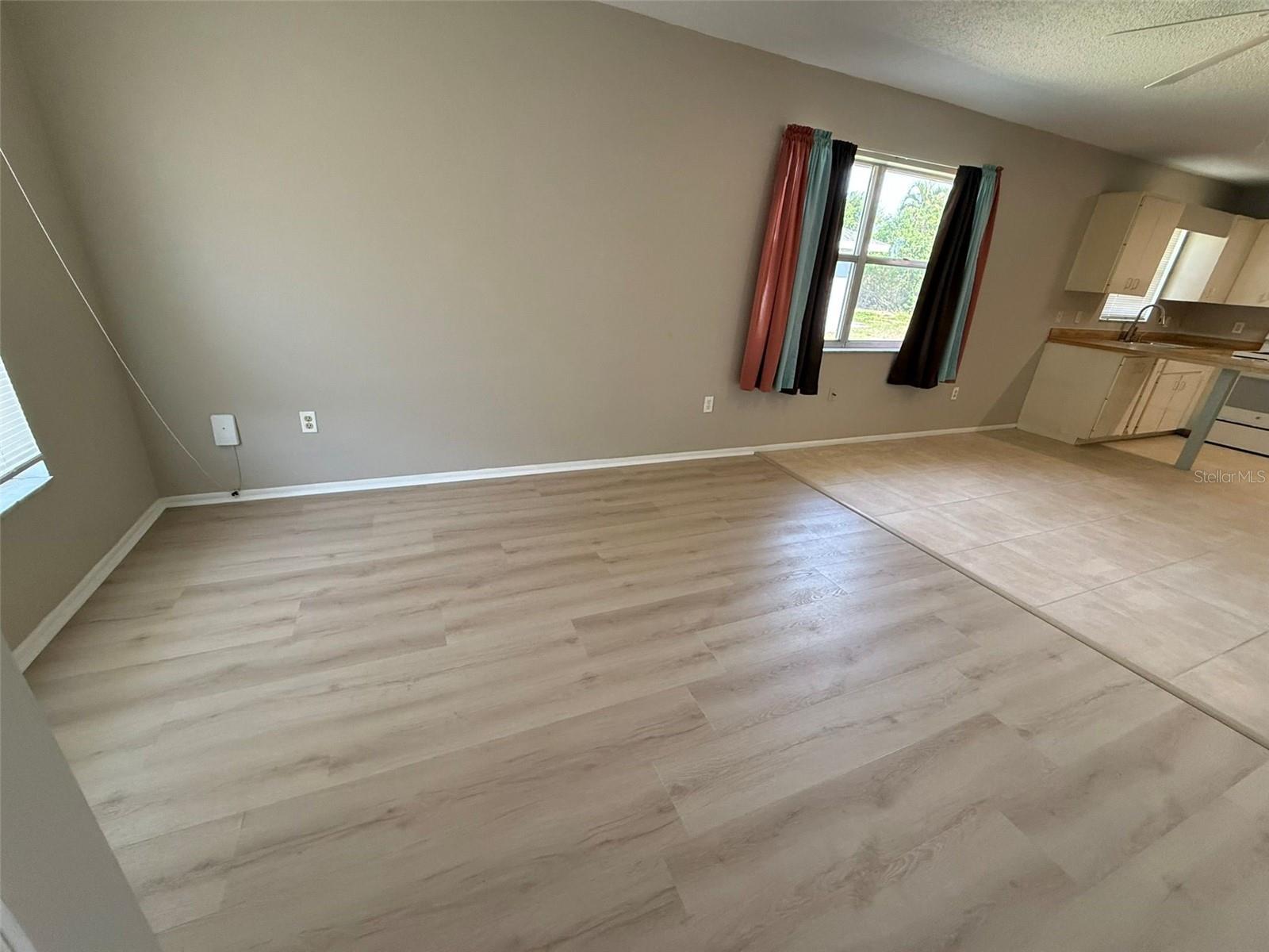 11081 PENDLETON AVE #A, ENGLEWOOD, FL, 34224