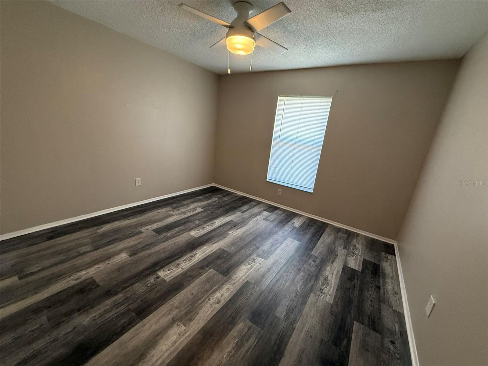 11081 PENDLETON AVE #A, ENGLEWOOD, FL, 34224