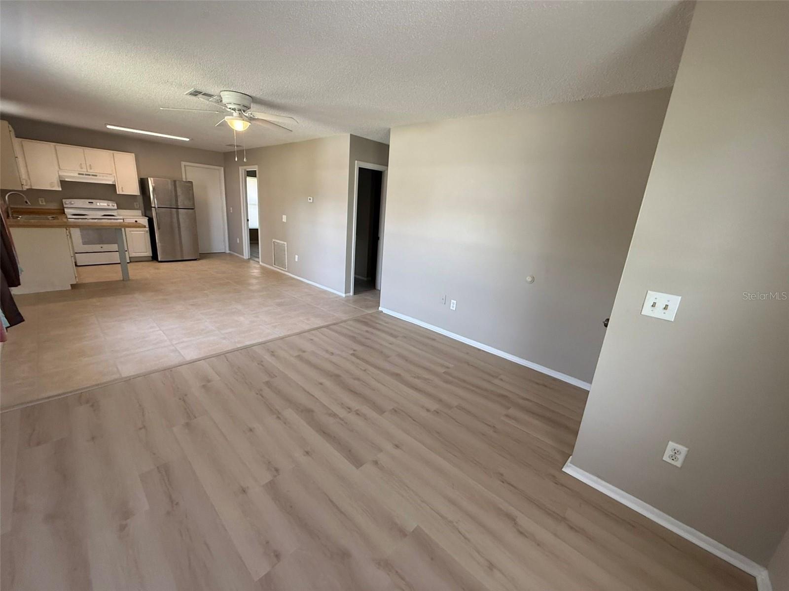 11081 PENDLETON AVE #A, ENGLEWOOD, FL, 34224