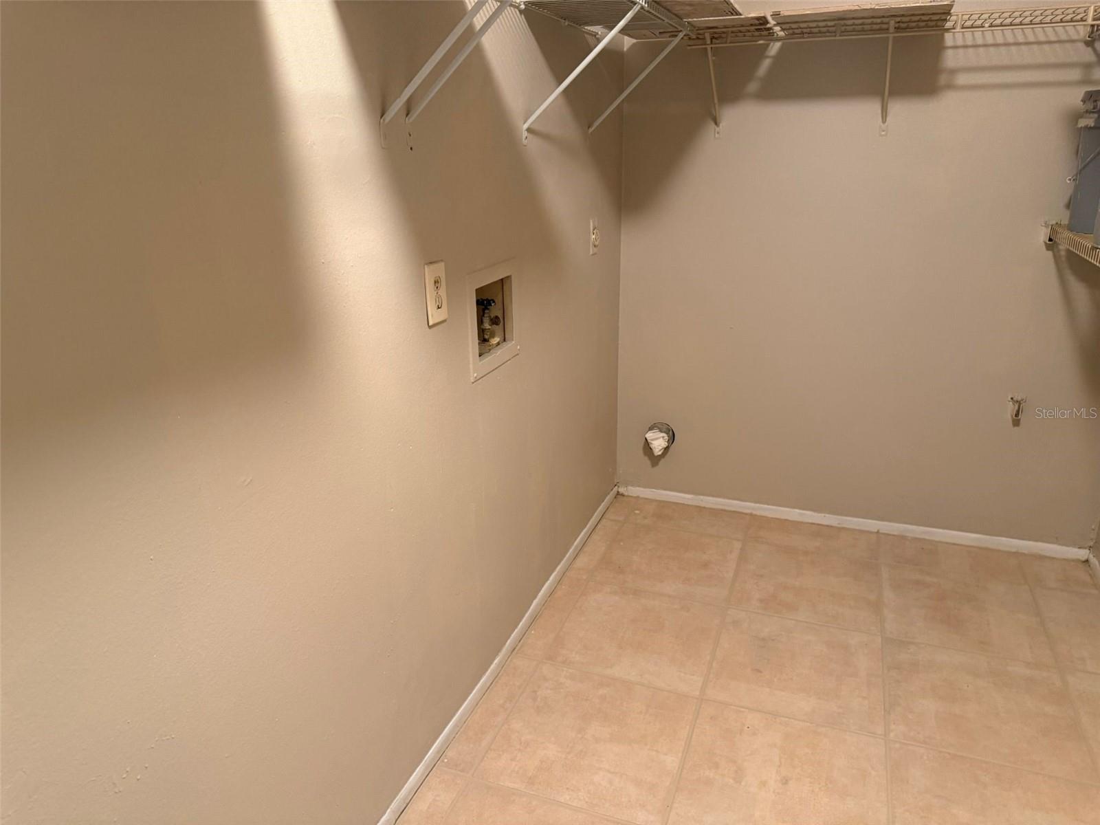 11081 PENDLETON AVE #A, ENGLEWOOD, FL, 34224