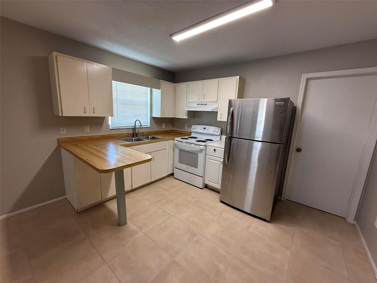 11081 PENDLETON AVE #A, ENGLEWOOD, FL, 34224