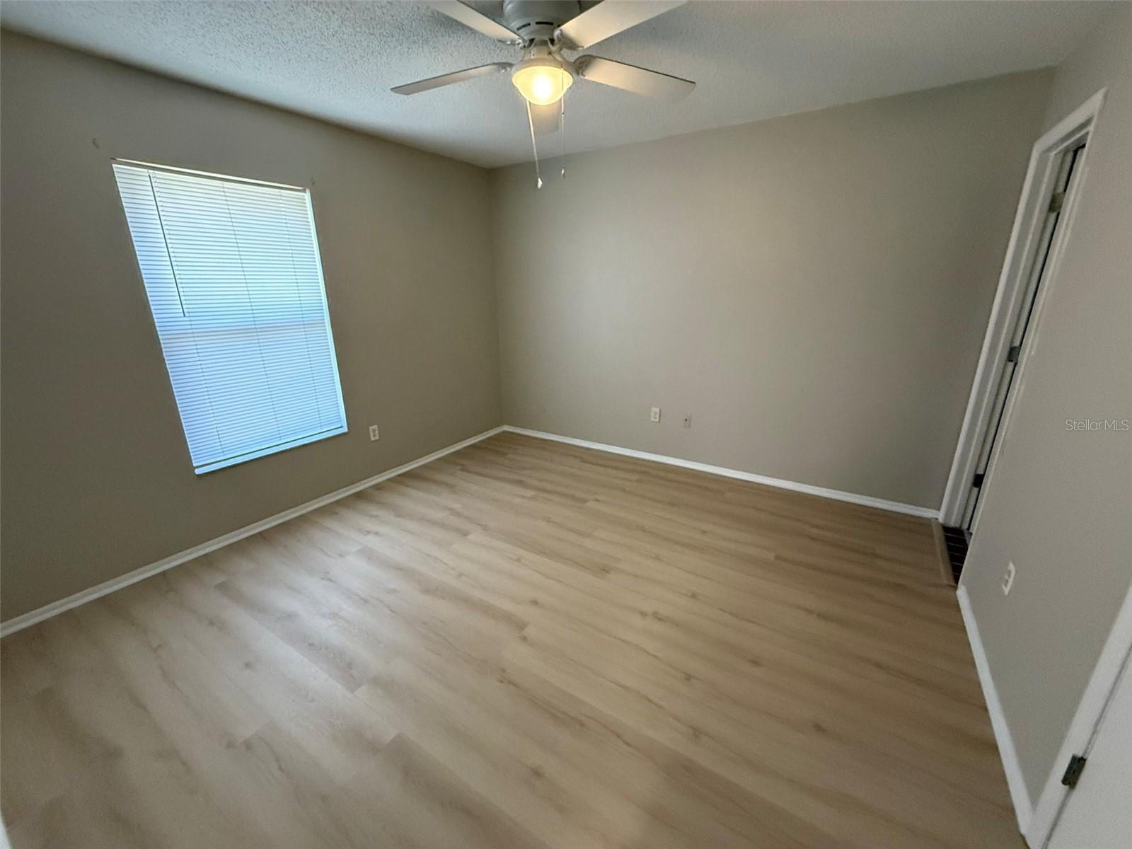 11081 PENDLETON AVE #A, ENGLEWOOD, FL, 34224