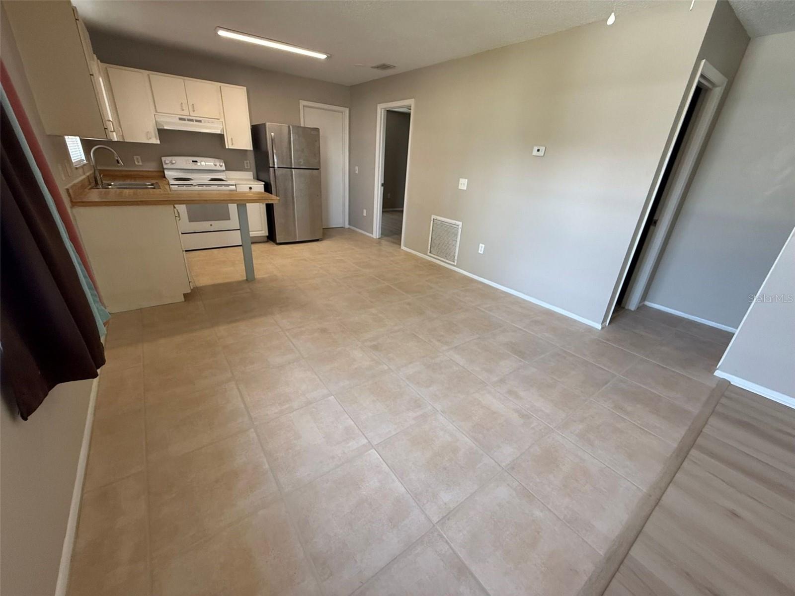 11081 PENDLETON AVE #A, ENGLEWOOD, FL, 34224