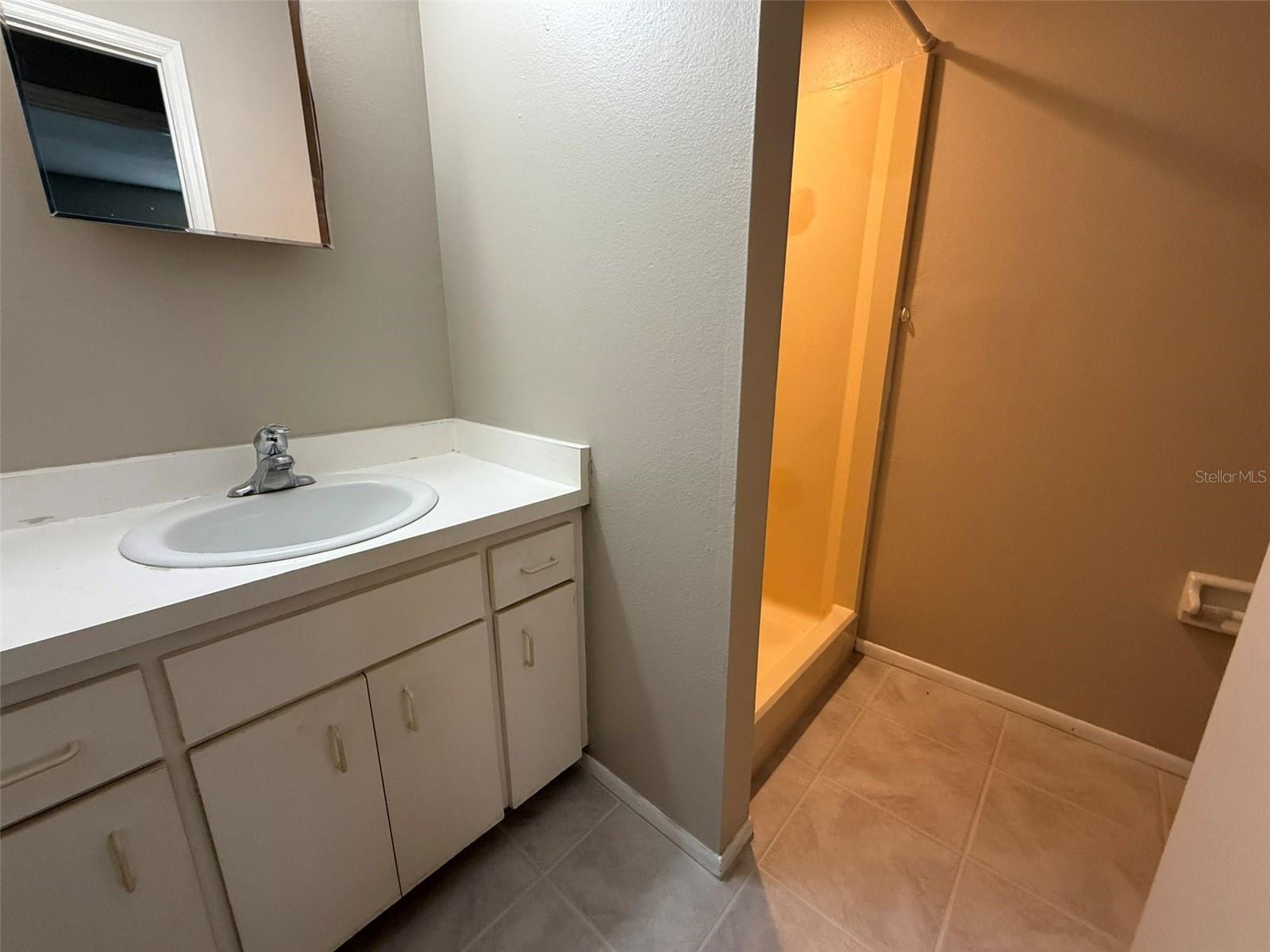 11081 PENDLETON AVE #A, ENGLEWOOD, FL, 34224