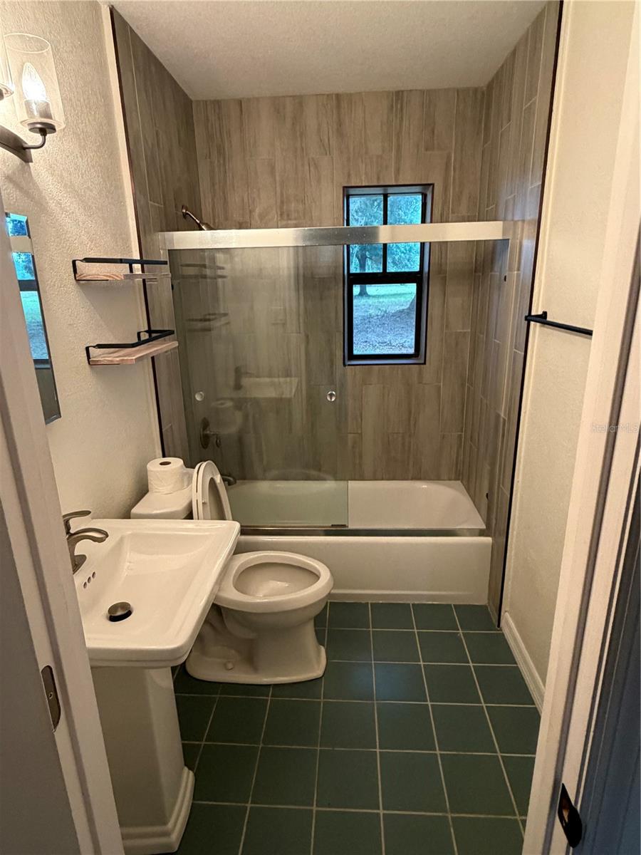 2748 CR 543, SUMTERVILLE, FL, 33585