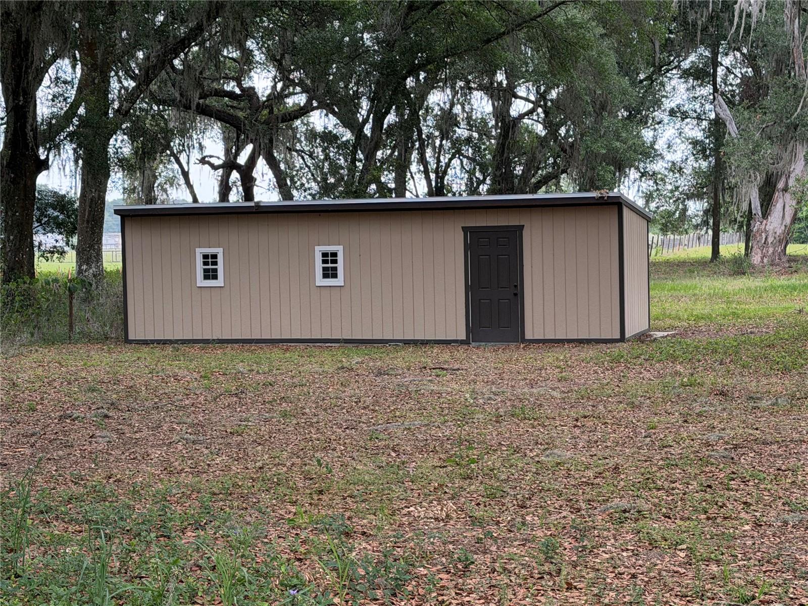 2748 CR 543, SUMTERVILLE, FL, 33585