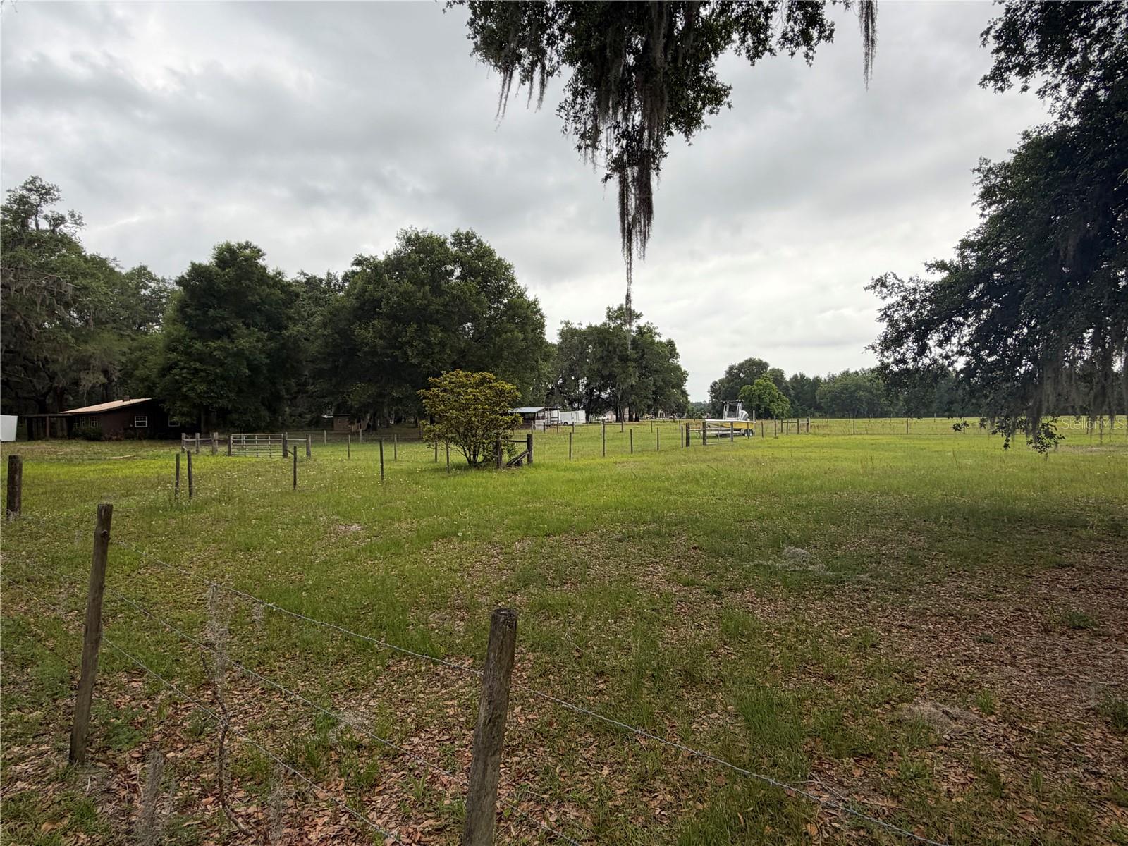 2748 CR 543, SUMTERVILLE, FL, 33585