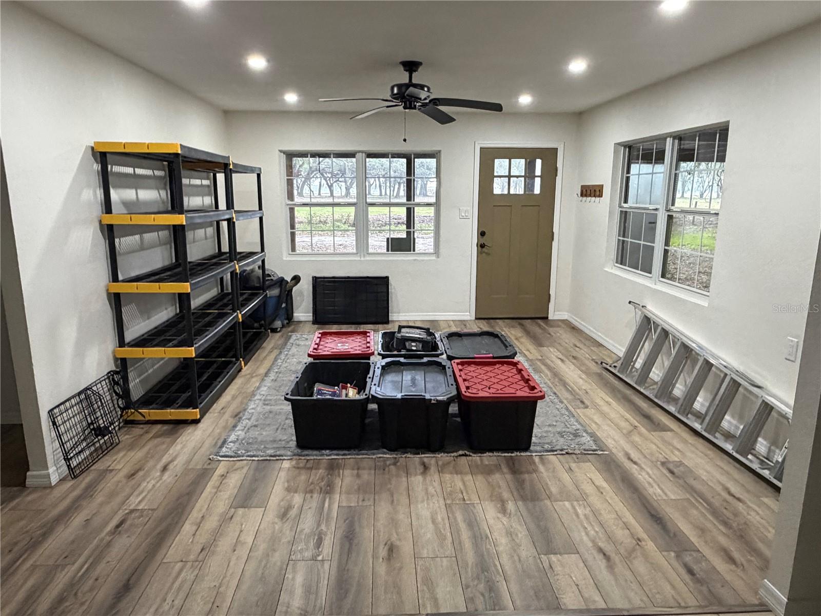 2748 CR 543, SUMTERVILLE, FL, 33585