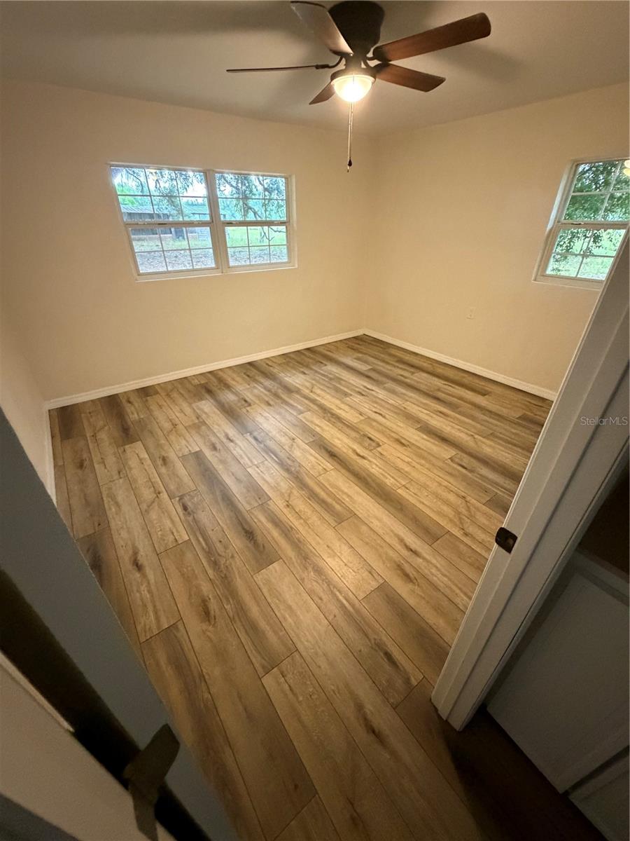 2748 CR 543, SUMTERVILLE, FL, 33585