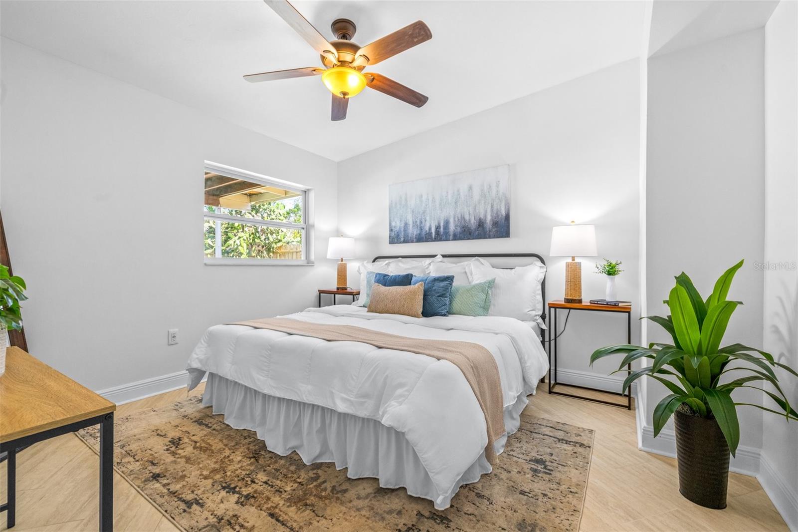 942 DUMONT DR, DUNEDIN, FL, 34698
