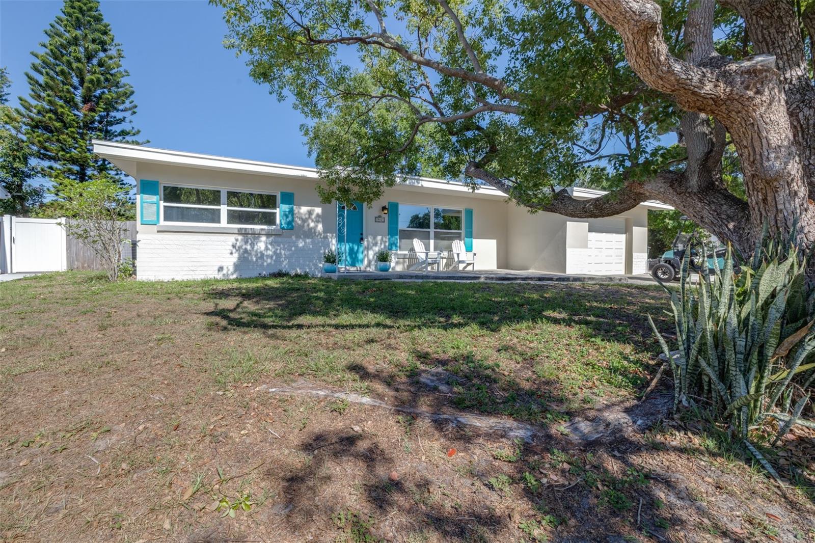 942 DUMONT DR, DUNEDIN, FL, 34698