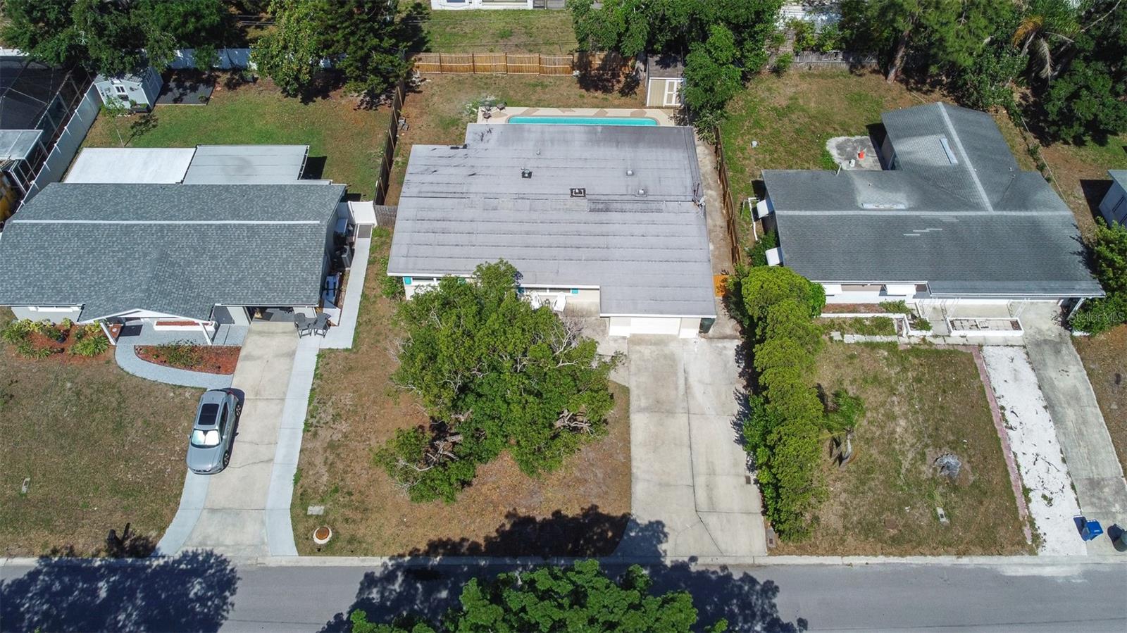 942 DUMONT DR, DUNEDIN, FL, 34698