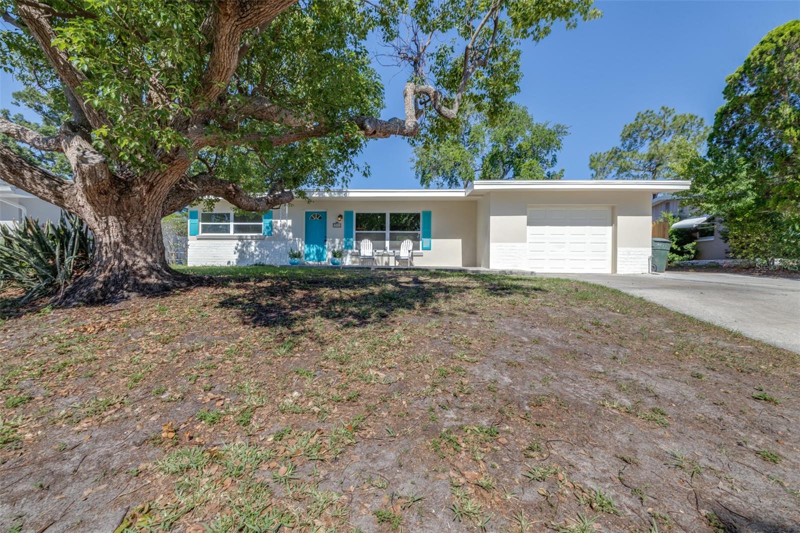 942 DUMONT DR, DUNEDIN, FL, 34698