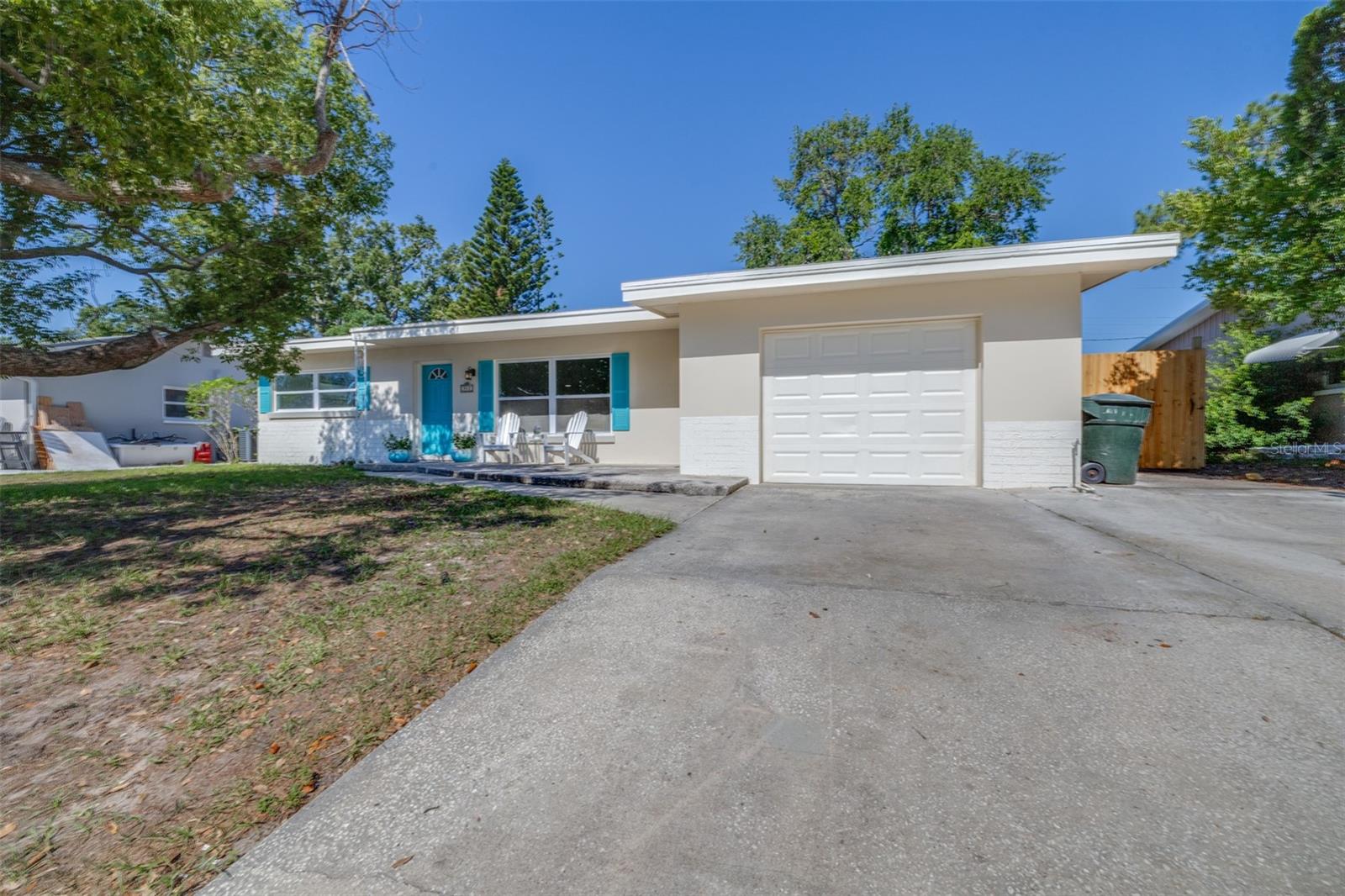 942 DUMONT DR, DUNEDIN, FL, 34698