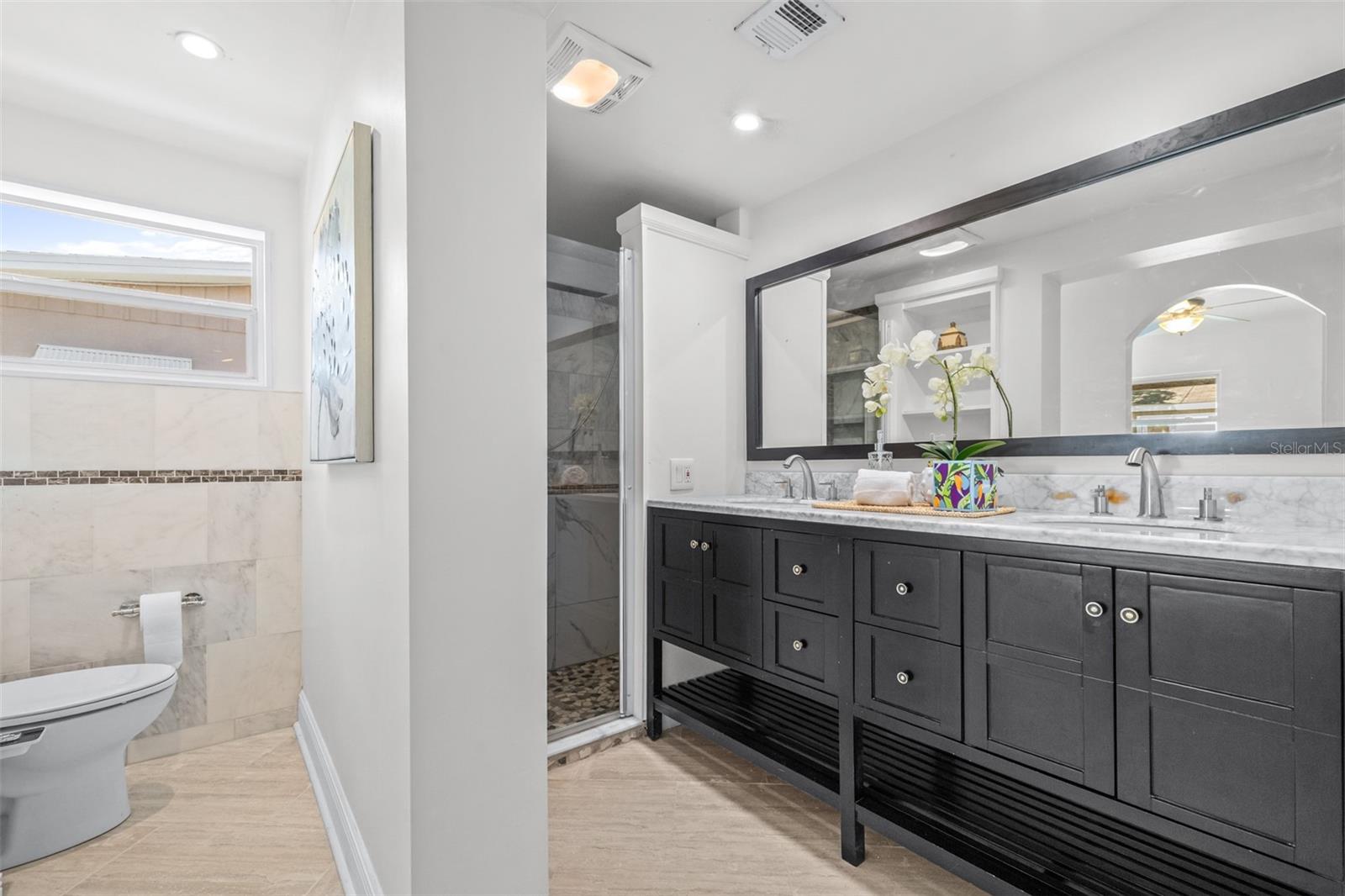 942 DUMONT DR, DUNEDIN, FL, 34698