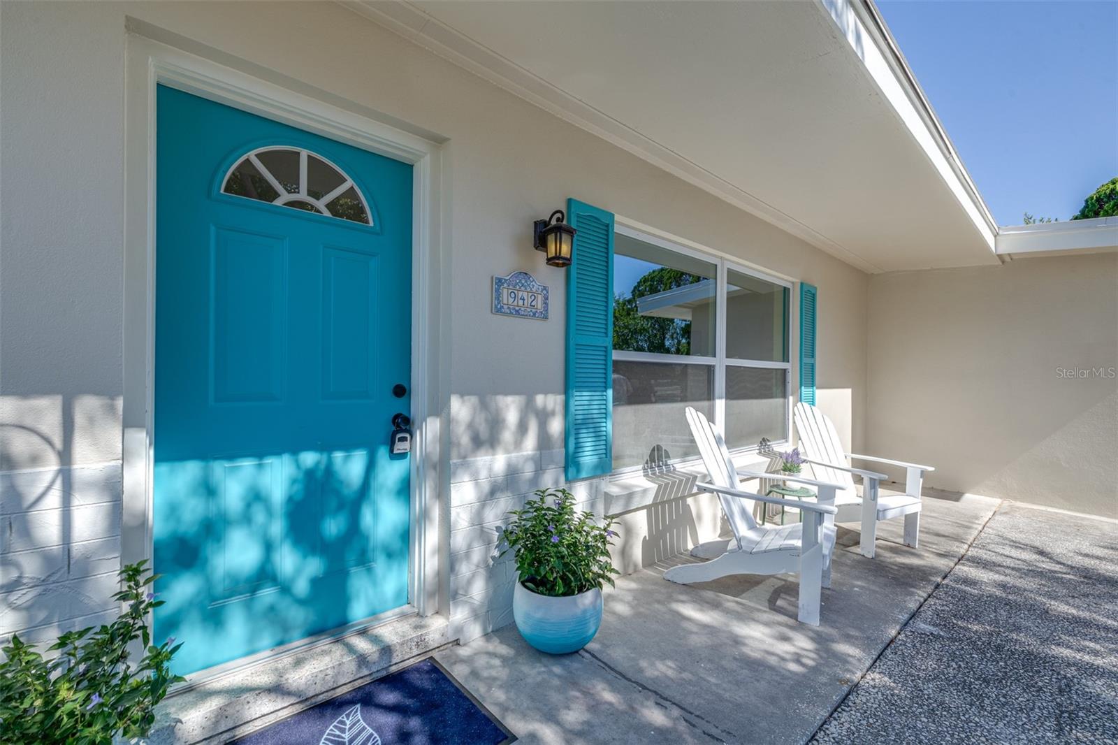 942 DUMONT DR, DUNEDIN, FL, 34698